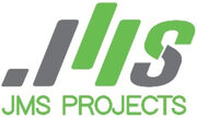 jms-project.co.za